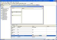 WPF, XAML and BAML software localization